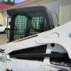 2014 Bobcat T770