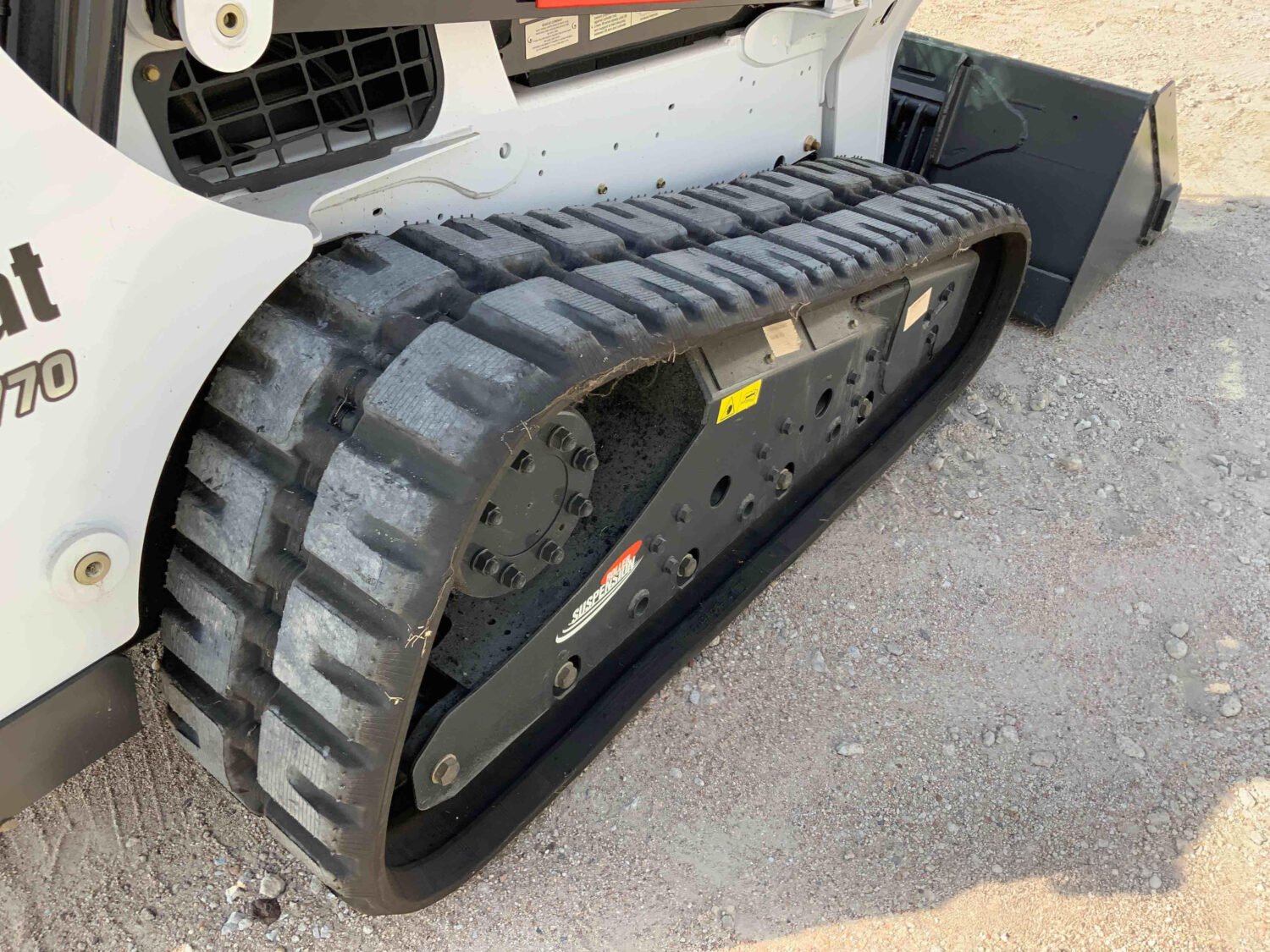 2014 Bobcat T770 (16)