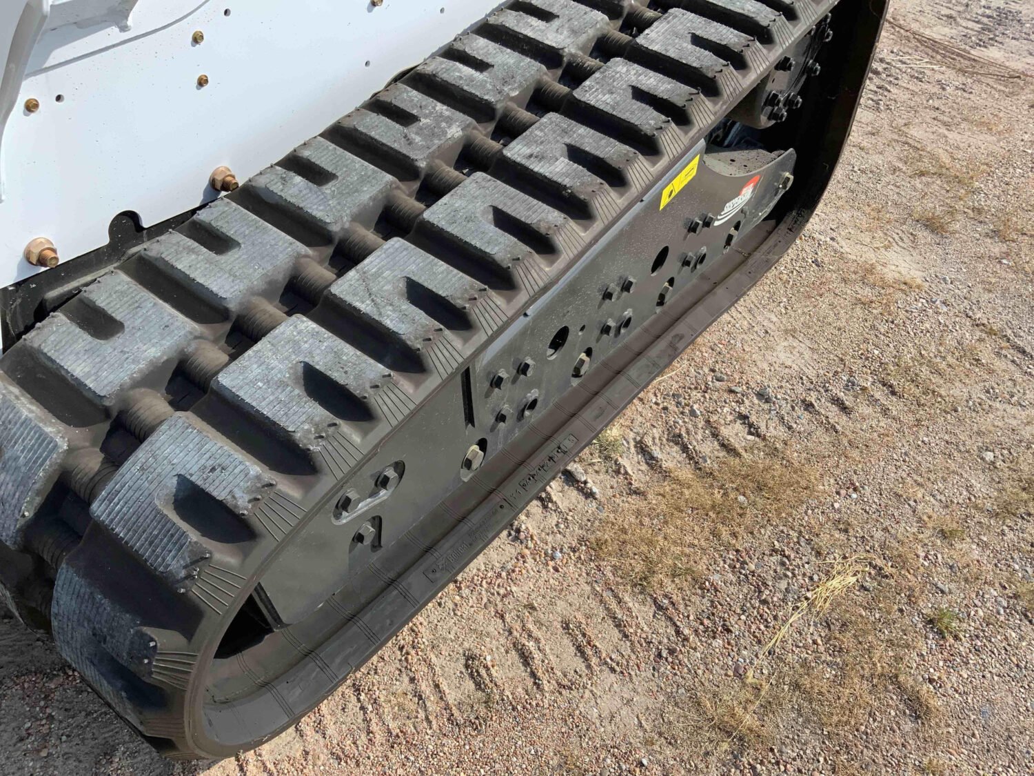 2014 Bobcat T770 (17)