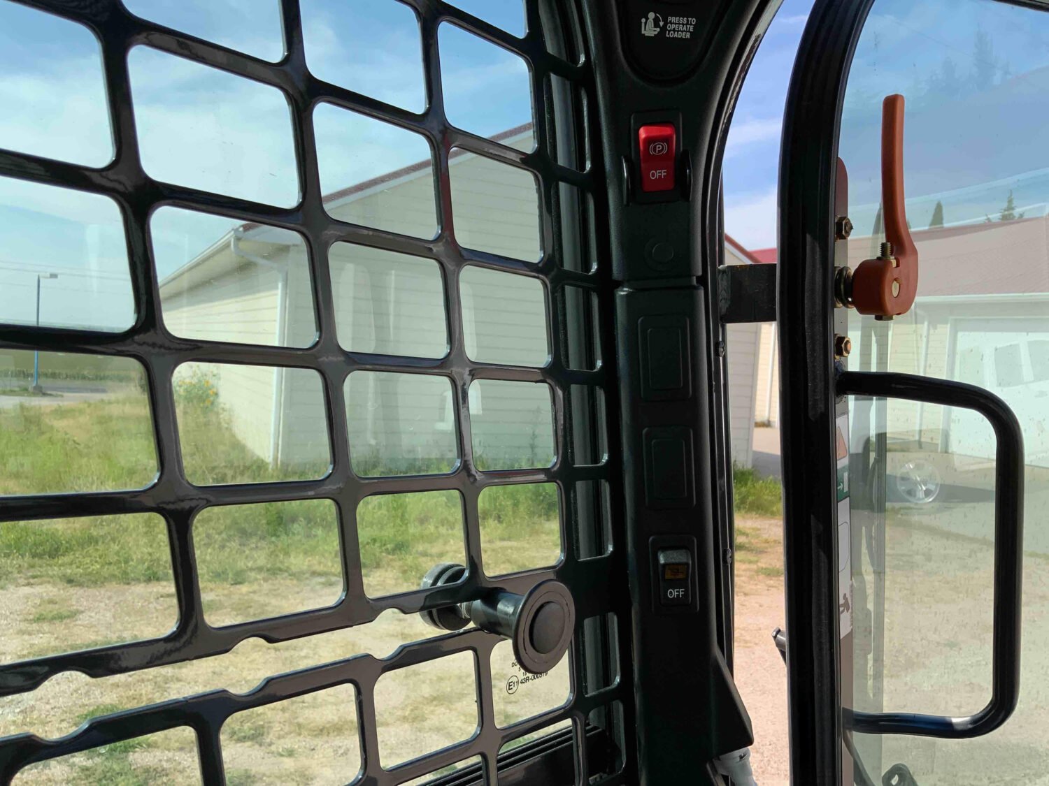 2014 Bobcat T770 (33)