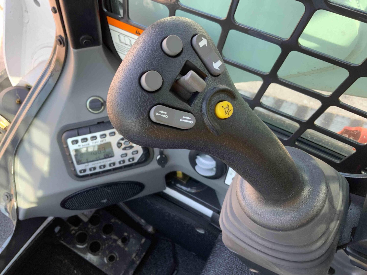 2014 Bobcat T770 (35)