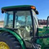 2014 John Deere 5075M