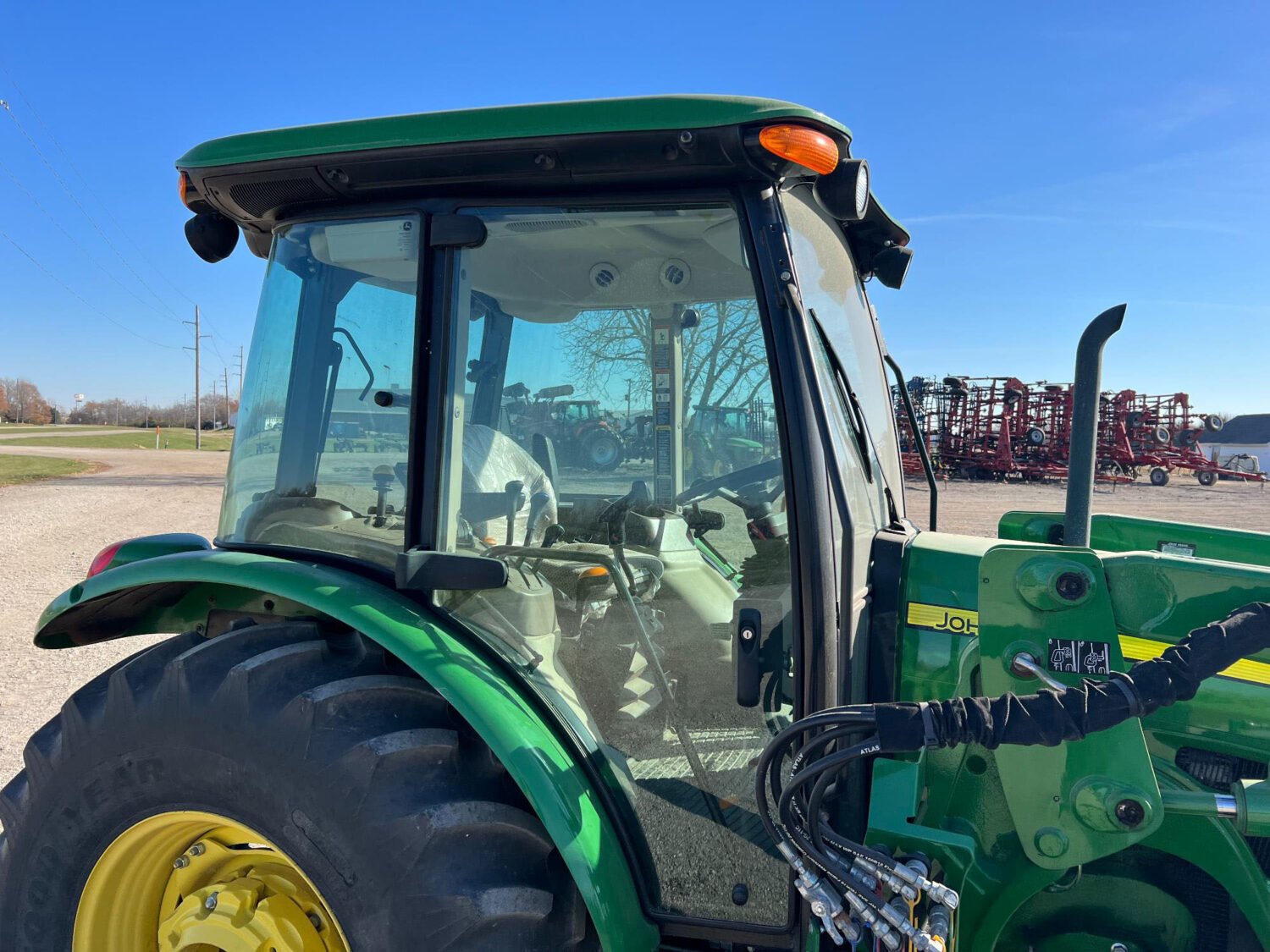 2014 John Deere 5075M (12)