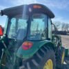 2014 John Deere 5075M