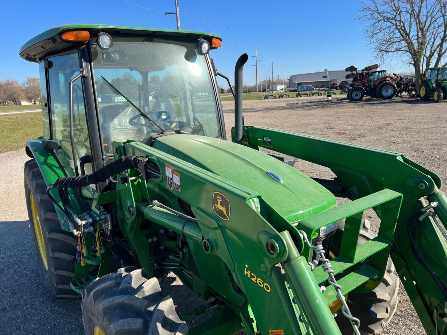 2014 John Deere 5075M (16)