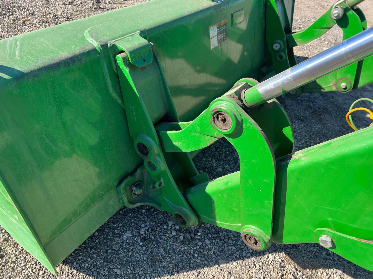 2014 John Deere 5075M (19)