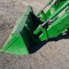 2014 John Deere 5075M