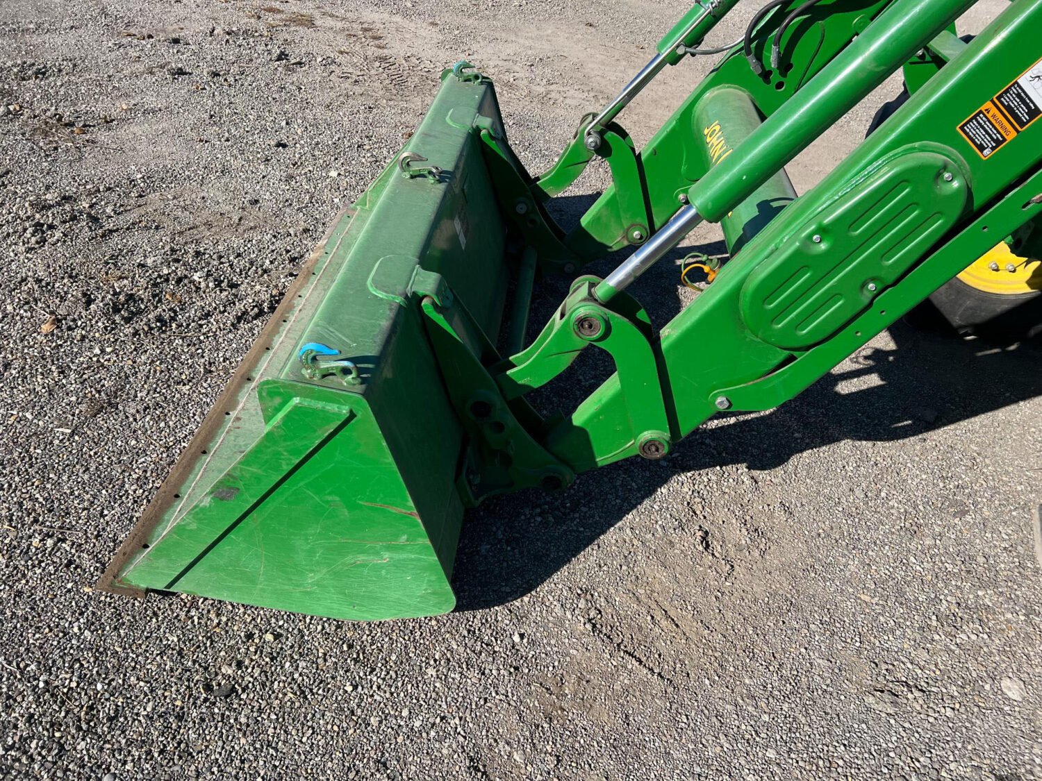 2014 John Deere 5075M (20)