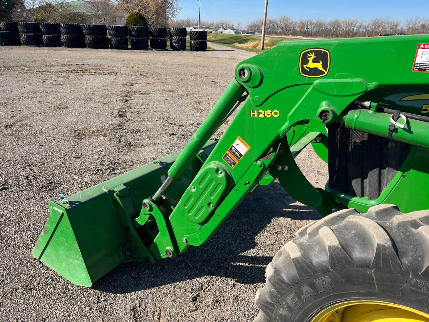 2014 John Deere 5075M (22)