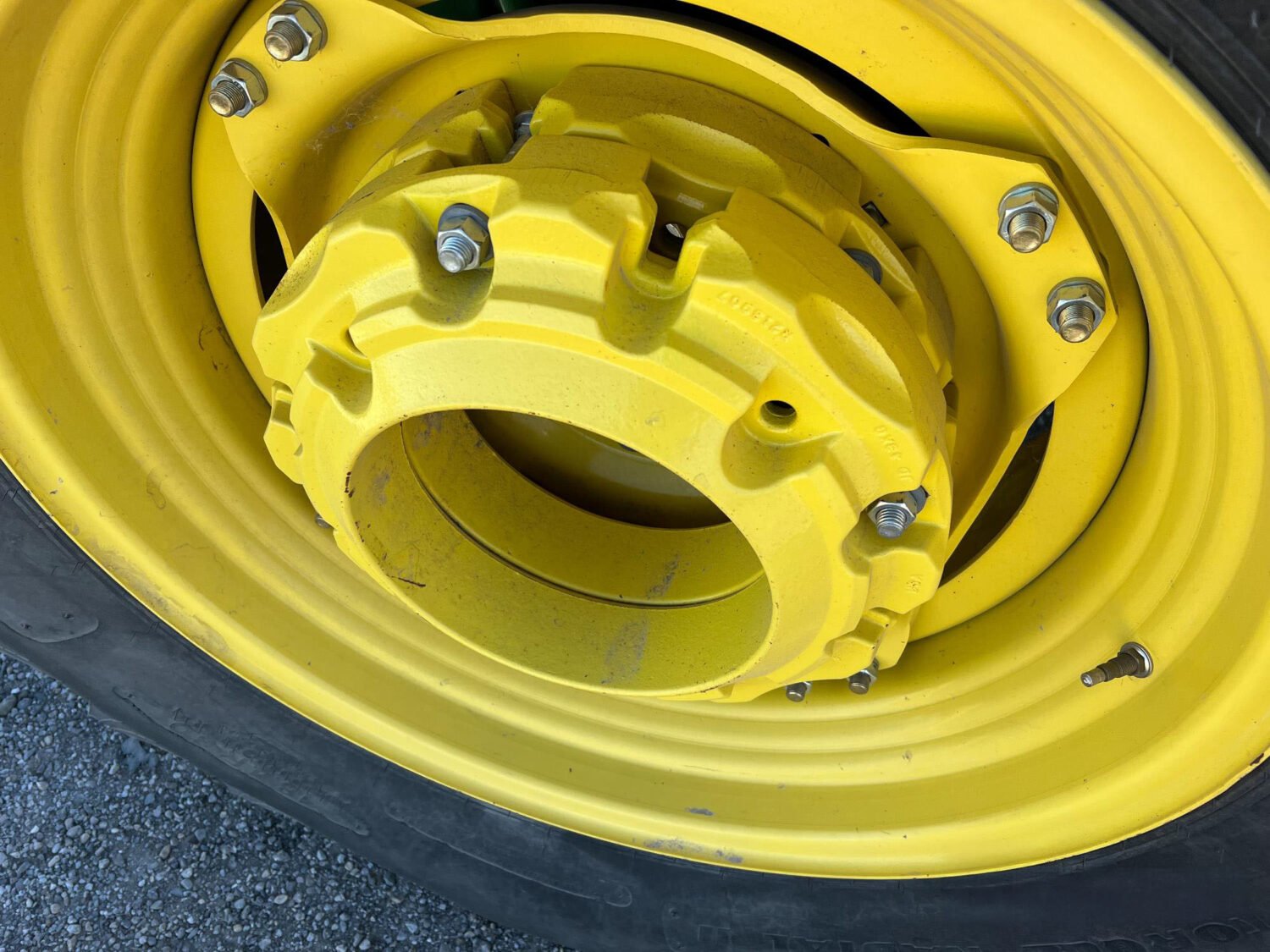 2014 John Deere 5075M (31)