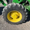 2014 John Deere 5075M