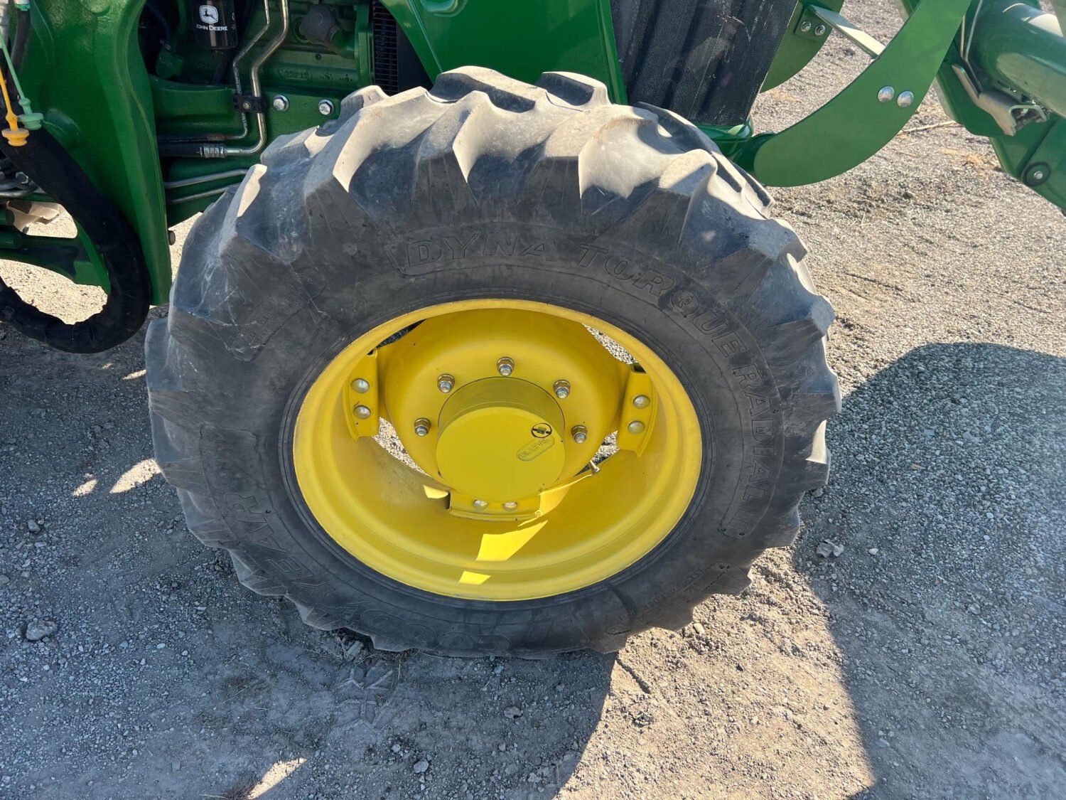 2014 John Deere 5075M (35)