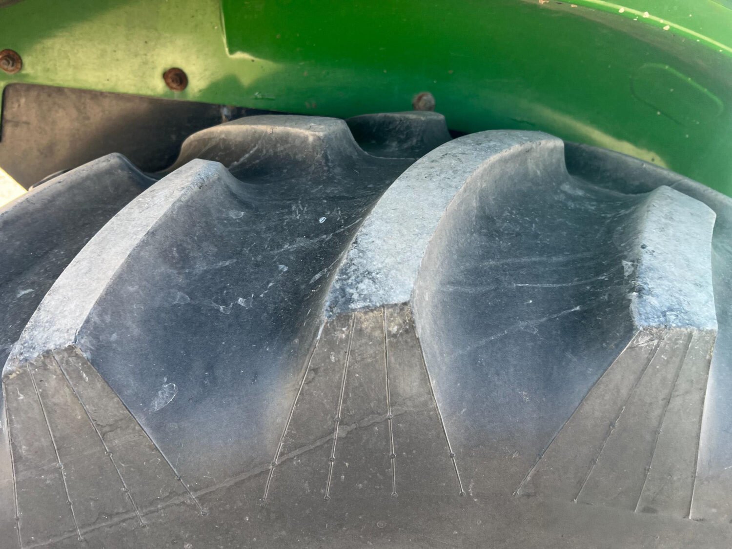 2014 John Deere 5075M (38)