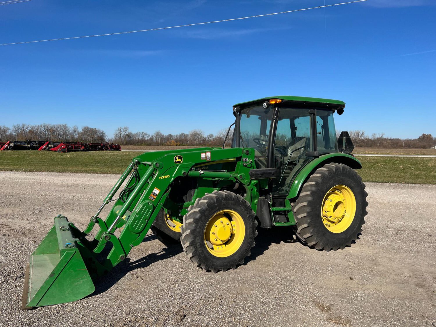 2014 John Deere 5075M (4)