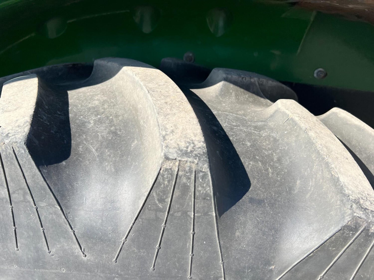 2014 John Deere 5075M (41)