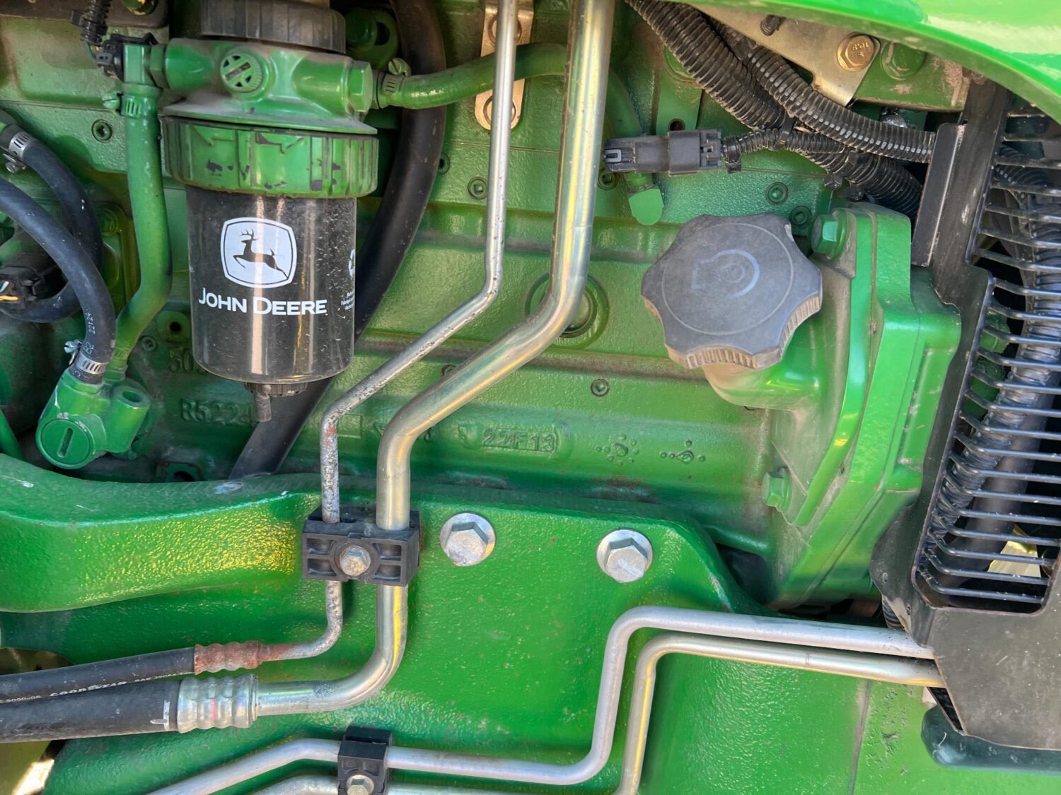 2014 John Deere 5075M (42)