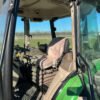 2014 John Deere 5075M