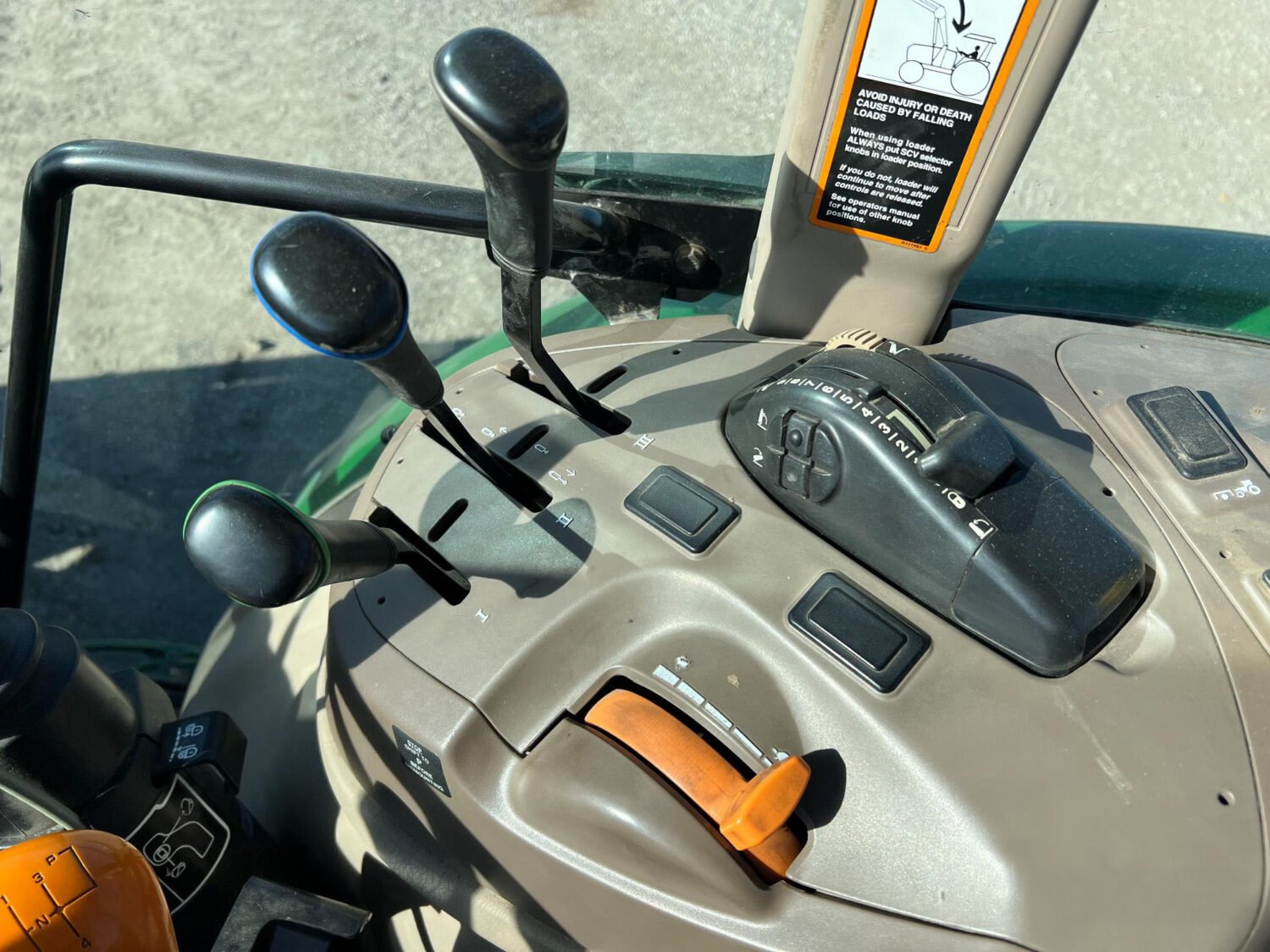 2014 John Deere 5075M (53)