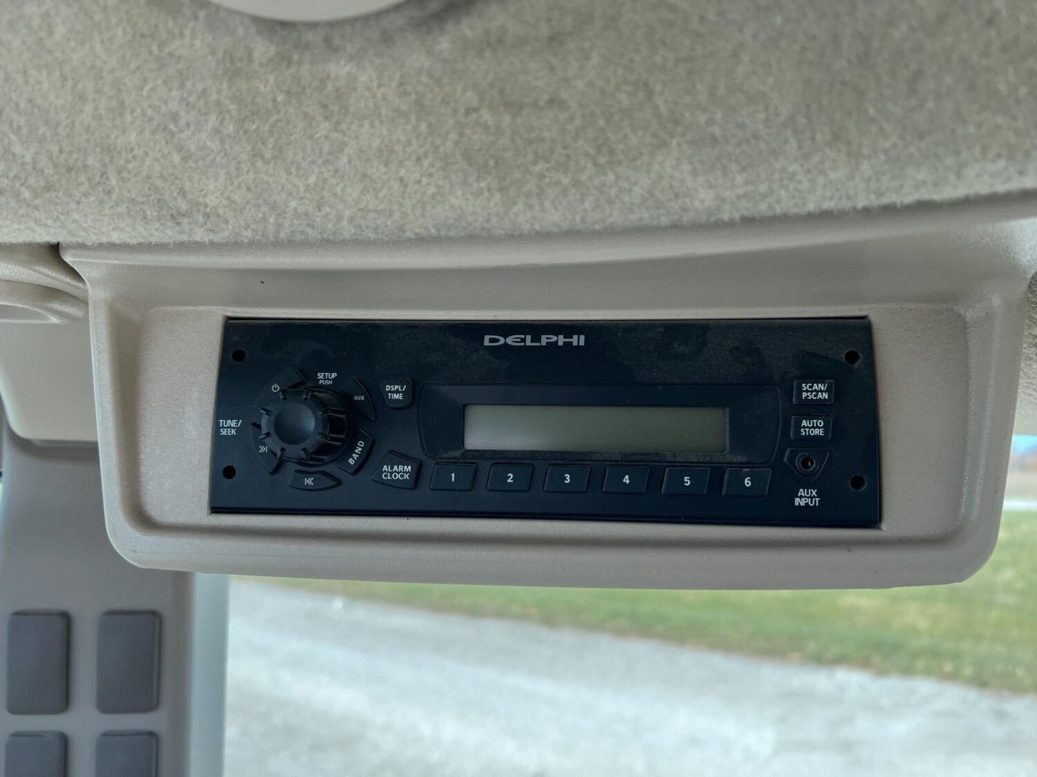 2014 John Deere 5075M (55)