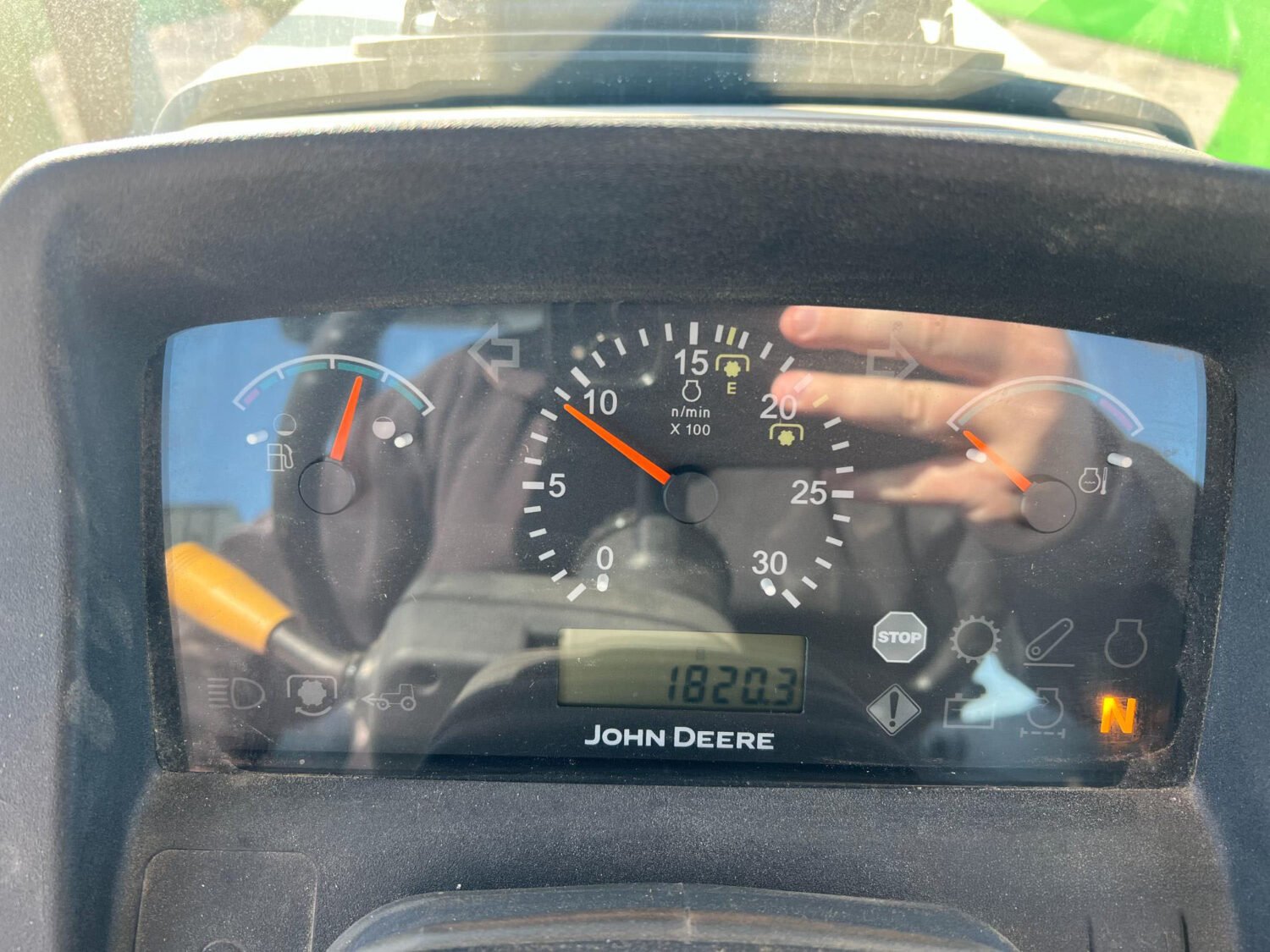 2014 John Deere 5075M (59)