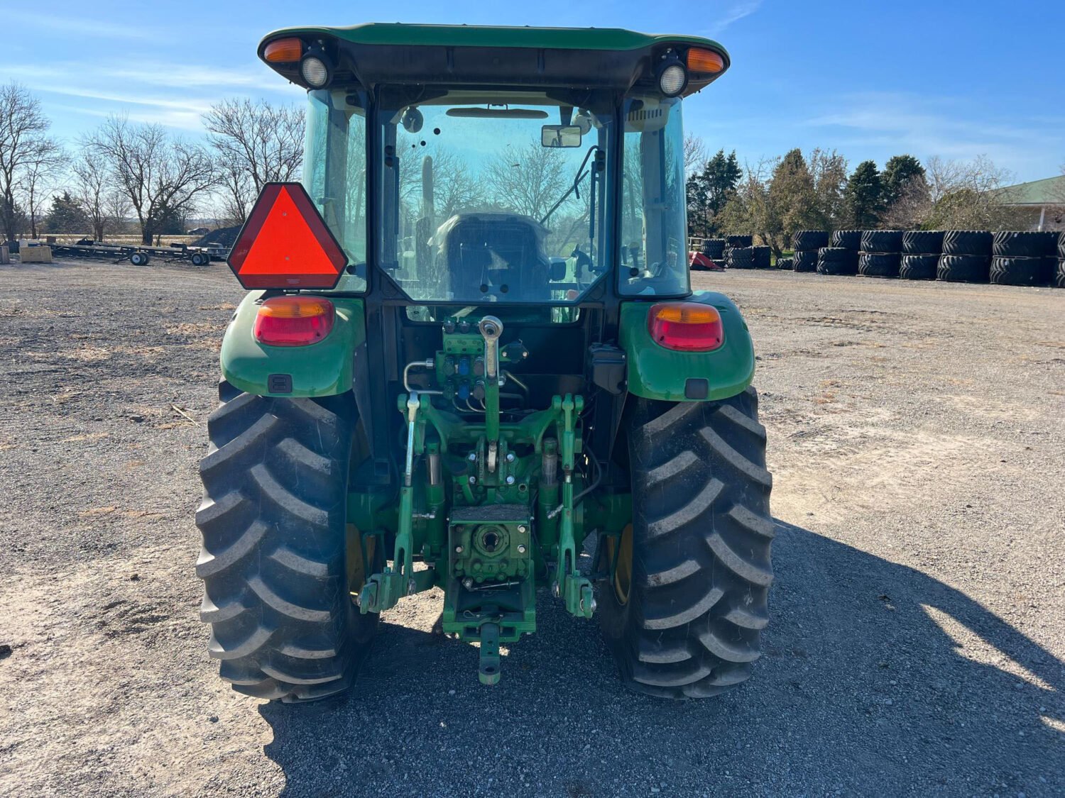 2014 John Deere 5075M (9)
