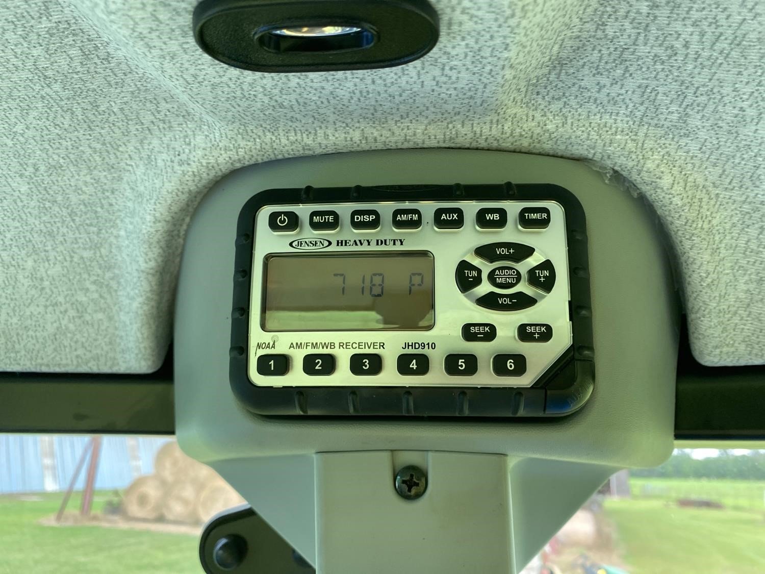 2017 New Holland T4 (104)