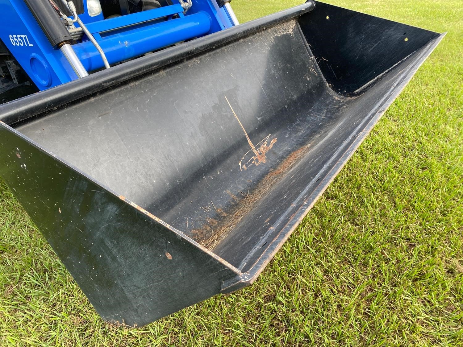 2017 New Holland T4 (18)