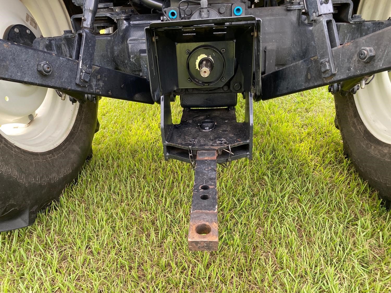 2017 New Holland T4 (34)