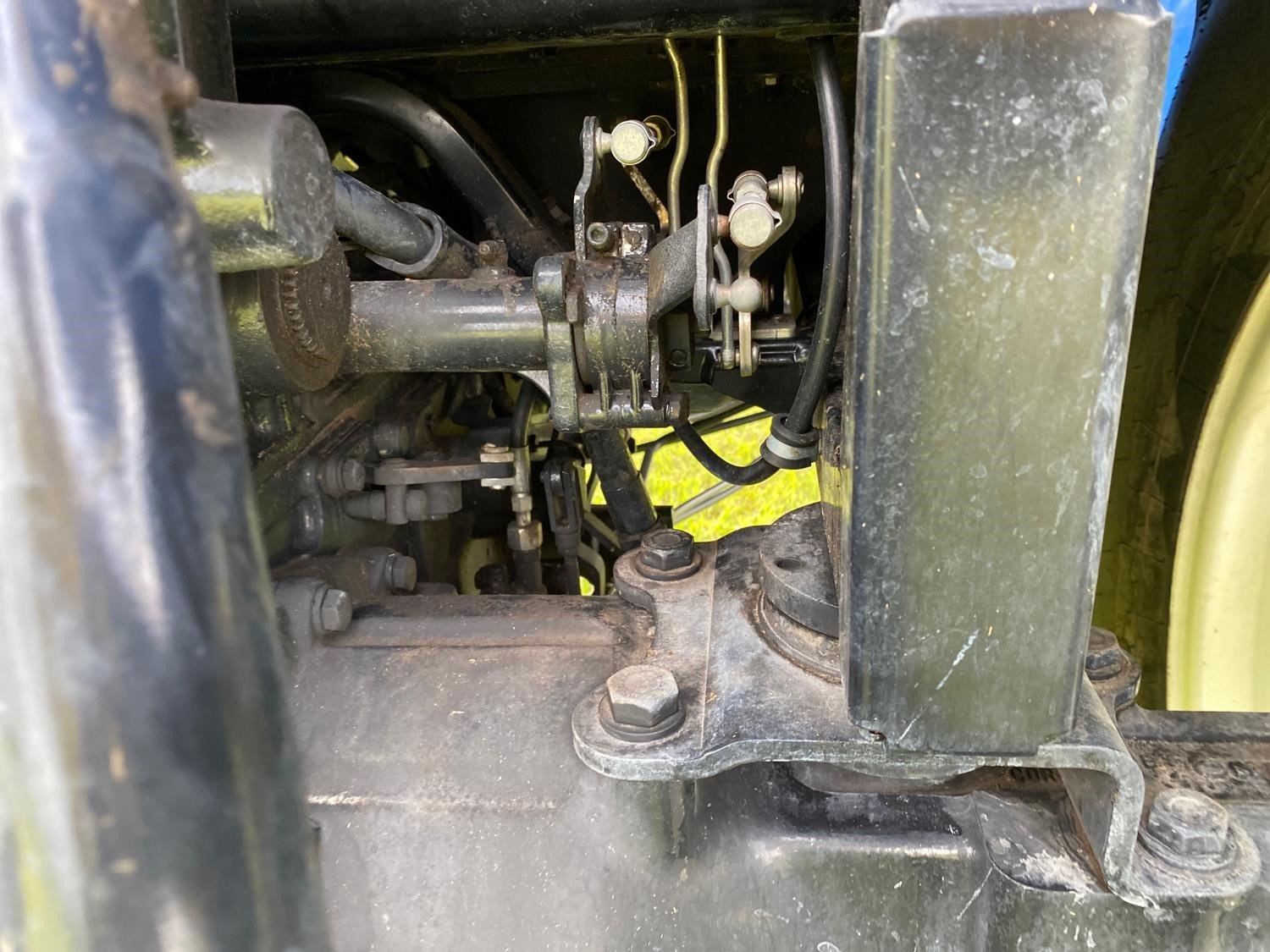 2017 New Holland T4 (36)