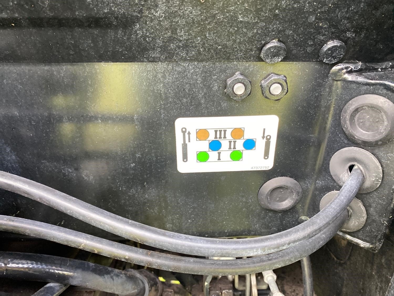 2017 New Holland T4 (40)