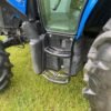 2017 New Holland T4.75 PowerStar