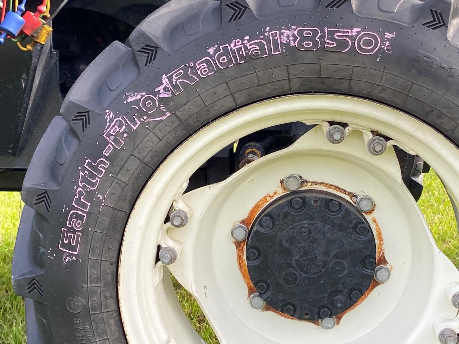 2017 New Holland T4 (58)