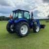 2017 New Holland T4.75 PowerStar
