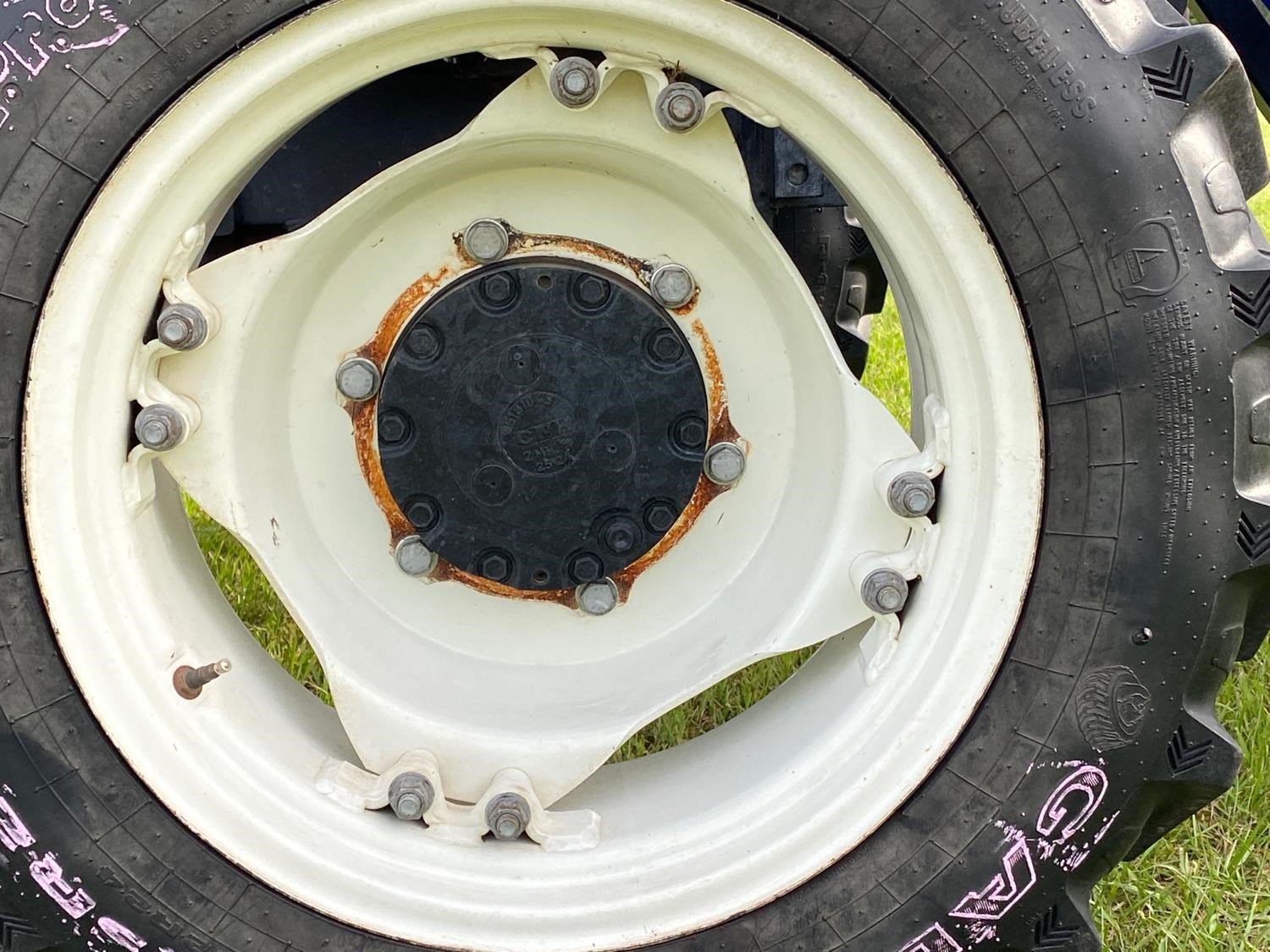 2017 New Holland T4 (61)