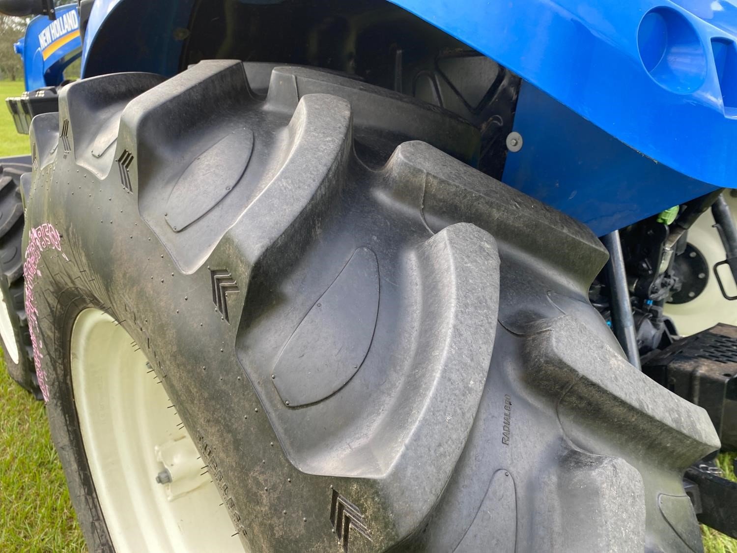 2017 New Holland T4 (73)