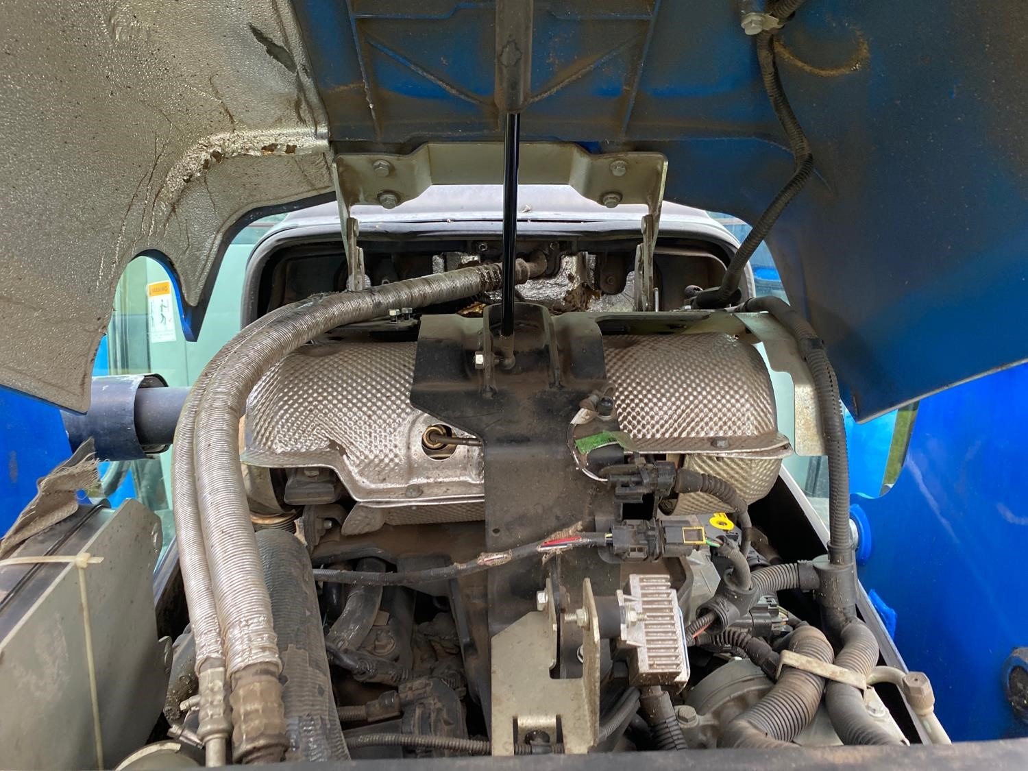 2017 New Holland T4 (74)