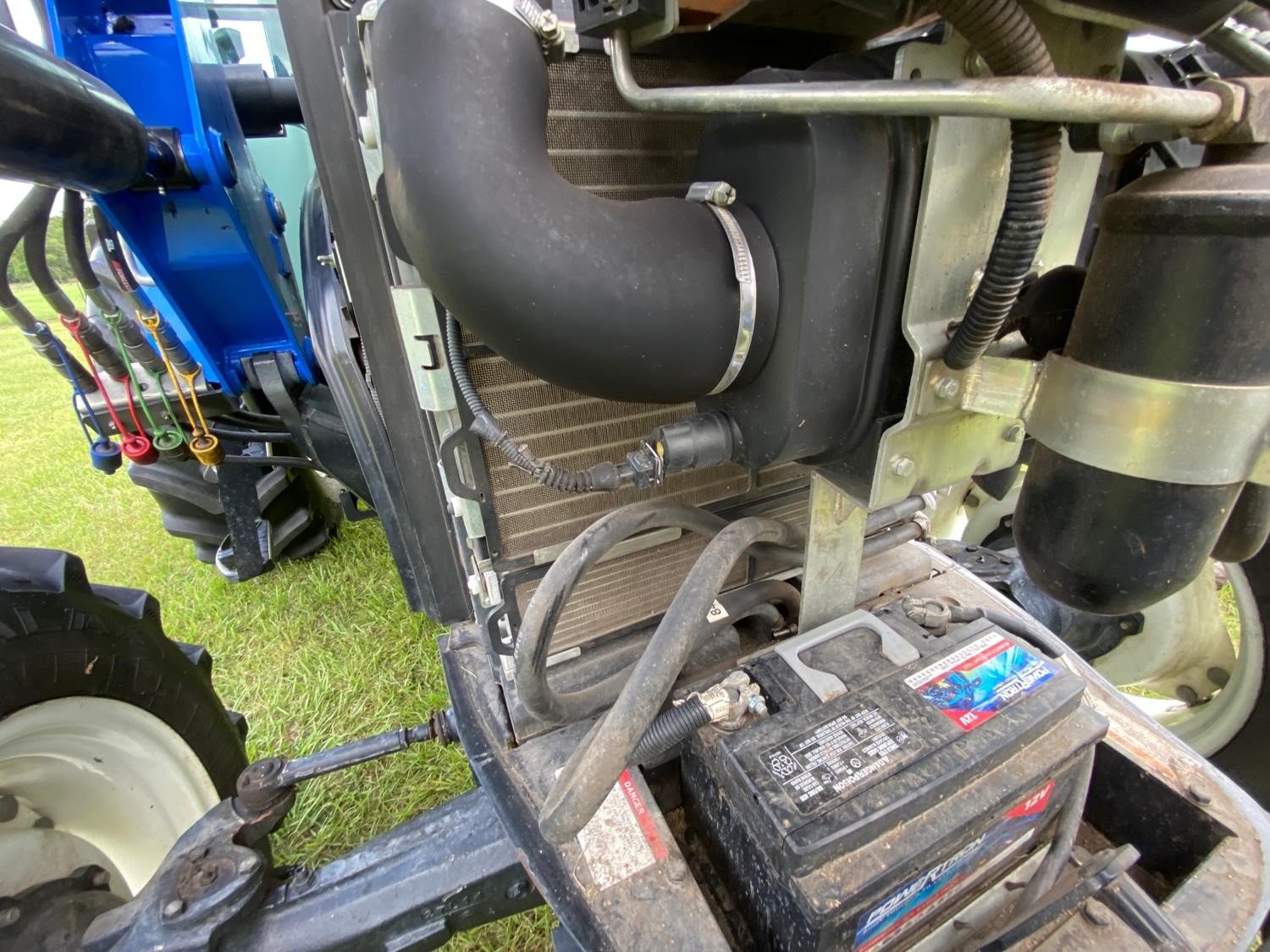 2017 New Holland T4 (76)