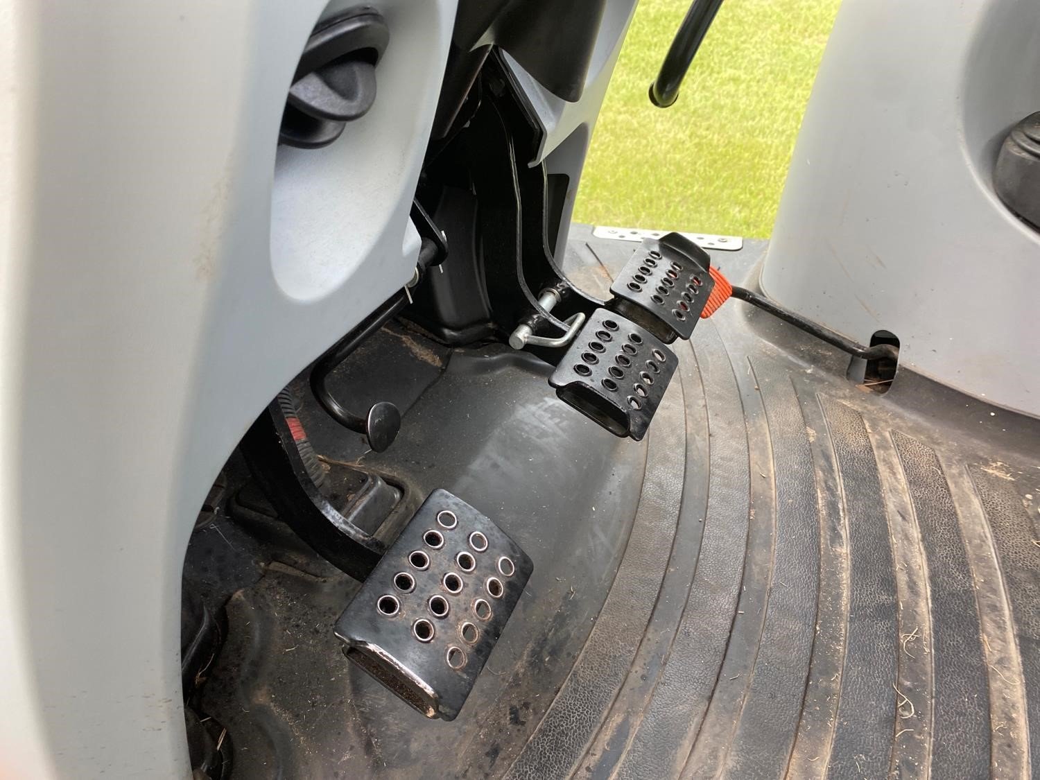 2017 New Holland T4 (90)