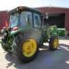 2012 John Deere 5085M