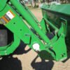2012 John Deere 5085M