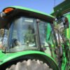 2012 John Deere 5085M