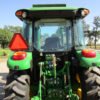 2012 John Deere 5085M