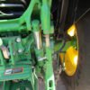2012 John Deere 5085M