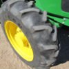 2012 John Deere 5085M