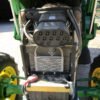 2012 John Deere 5085M