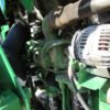 2012 John Deere 5085M