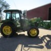 2012 John Deere 5085M