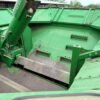 2011 John Deere 9770 STS RWA