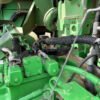 2011 John Deere 9770 STS RWA