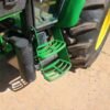 2014 John Deere 5085E